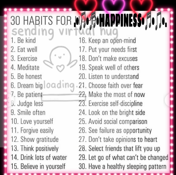 YOUR POSH FRIEND 4EVER.I AM♪ヽ(*´∀`)ノ😁to🤝🤜🤛YOU - Picture 15 of 16